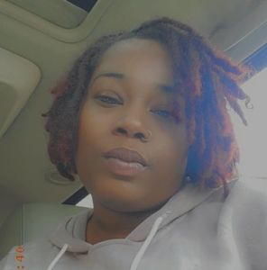 Meet your Posher, Sunshine